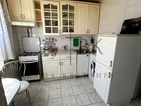 квартира за адресою Європейського Союзу просп. (Правди), 70-Б