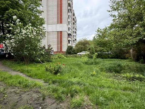 комерційна за адресою Львів, Варшавська вул., 78