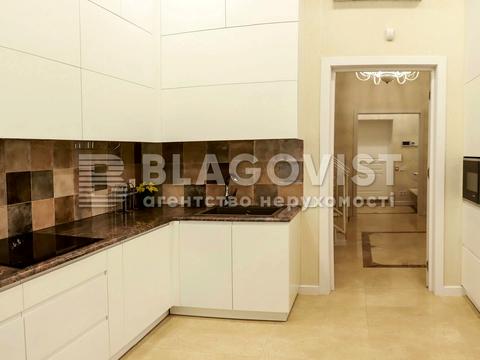 дом по адресу Лесная ул.