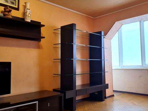 квартира по адресу Юрия Шумского ул., 8-А