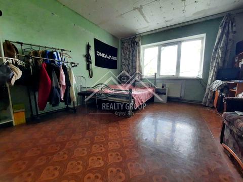 будинок за адресою Спортивна, 42