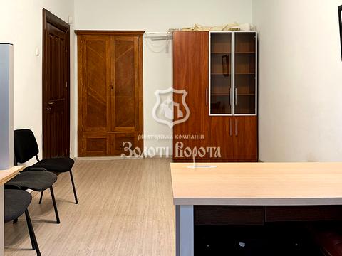 квартира за адресою Петра Болбочана вул. (Командарма Каменєва), 4