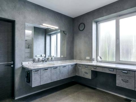 будинок за адресою Авіаторів вул.