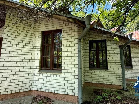 комерційна за адресою 50-річчя Перемоги, 26