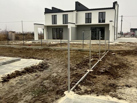 будинок за адресою Шевченка