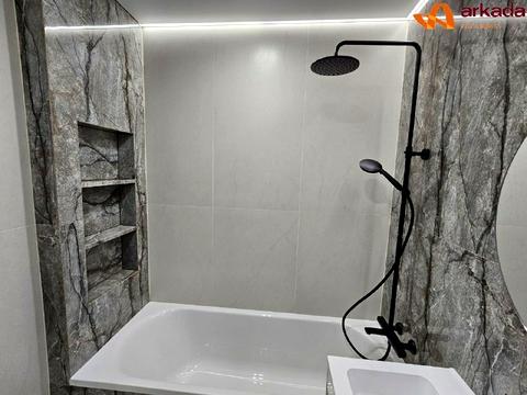 квартира за адресою Довга вул., 20в