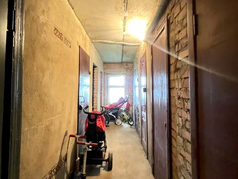 квартира за адресою Юліана Целевича вул., 14а