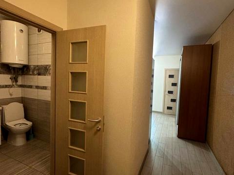 квартира за адресою Володимира Брожка вул. (Кіровоградська), 70