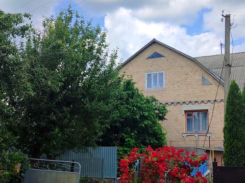 будинок за адресою Благовіщенська, 295