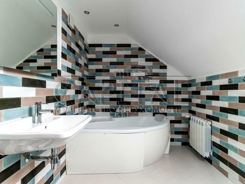 будинок за адресою Академіка Заболотного вул.