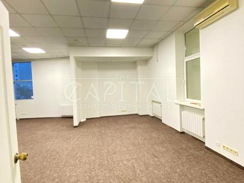 коммерческая по адресу Александра Мишуги ул., 1-А