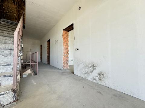 дом по адресу Молодіжна