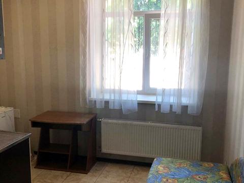 квартира по адресу Маршала Рыбалко ул., 89б