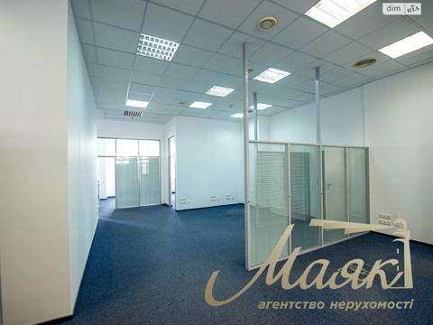 комерційна за адресою Миколи Пимоненка вул., 13