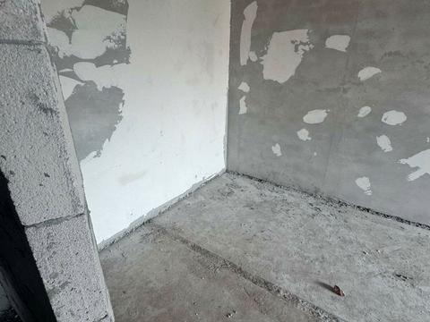 квартира за адресою Кам'янецька вул., 100/2