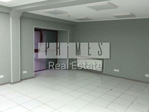 комерційна за адресою Київ, Олеся Гончара вул., 79