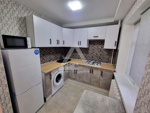 квартира по адресу Каменногорская ул., 3