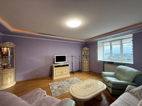 квартира по адресу Рональда Рейгана ул., 34/51