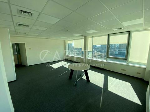 коммерческая по адресу Дегтяревская ул., 27-Т