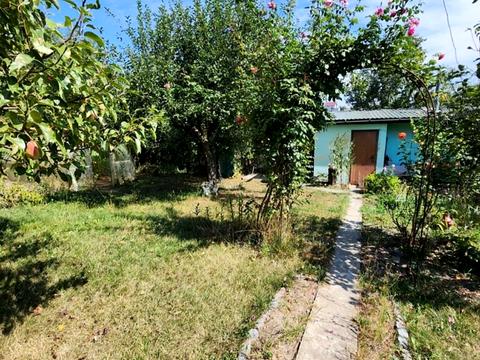 будинок за адресою Сонячна, 58