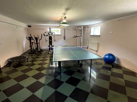 будинок за адресою  Буда, затишна, 5