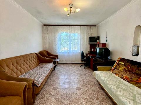 будинок за адресою вул.Новоселів, 124