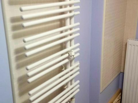будинок за адресою Клінічна вул.