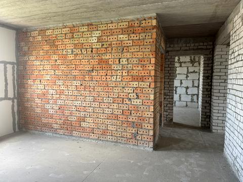 квартира по адресу Херсонская ул., 9-Б