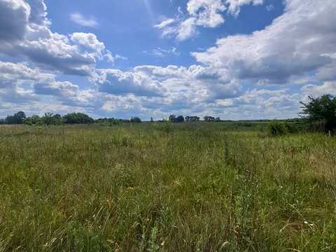 ділянка за адресою с. Ковалівка, Польова