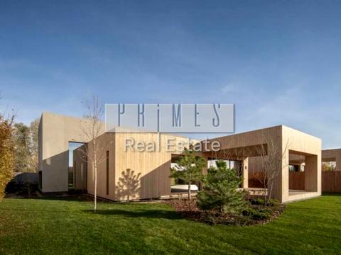 будинок за адресою Малишка