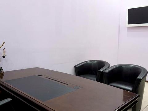 коммерческая по адресу Шота Руставели ул., 1
