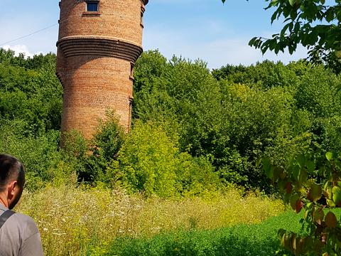 комерційна за адресою Захисників України вул. (Пушкіна), 26