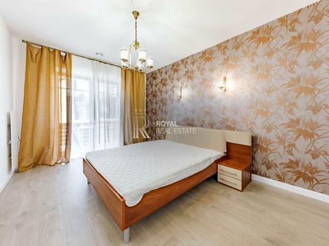 будинок за адресою вул. Сонячна, 10