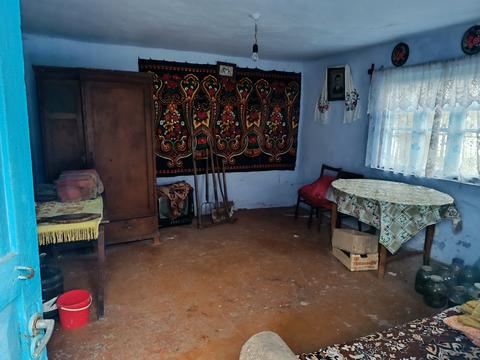 будинок за адресою Романа Шухевича, 10