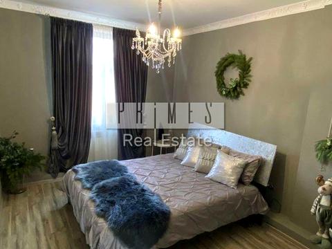 дом по адресу Гоголя ул.