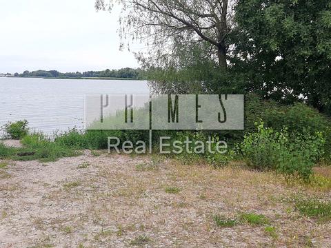 дом по адресу Київська вул.