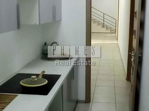 комерційна за адресою Старокиївська вул., 5