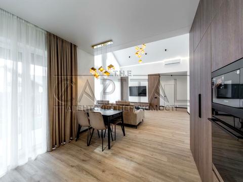 будинок за адресою Київський пров., 2