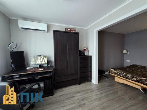квартира по адресу Жилянская ул., 72