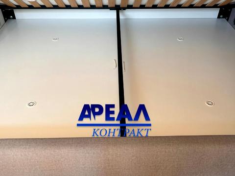 квартира за адресою Металургів просп., 8-А