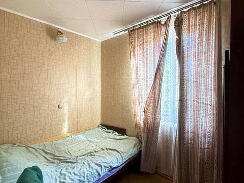 дом по адресу Зеленая