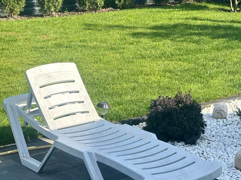 будинок за адресою Дружби вул. (Леніна)