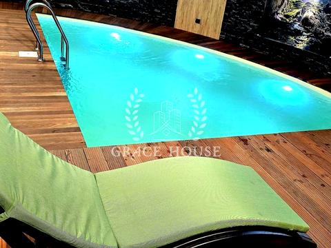 будинок за адресою Стежки вул.