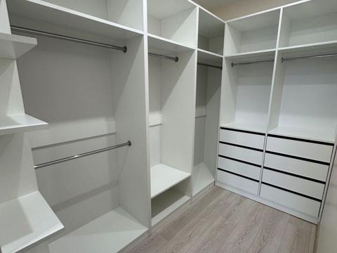 квартира за адресою Запорізьке шосе, 32д
