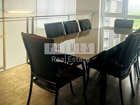 комерційна за адресою Миколи Бажана просп., 2