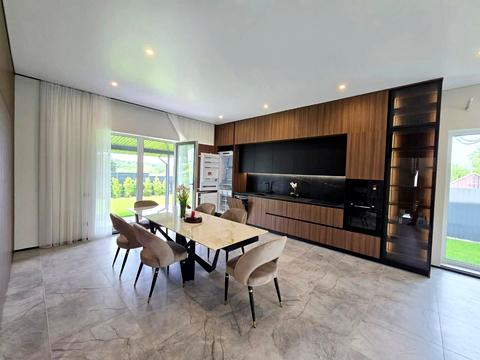 будинок за адресою Лісовий пров.