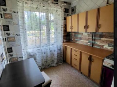 квартира по адресу Вольный пер., 3