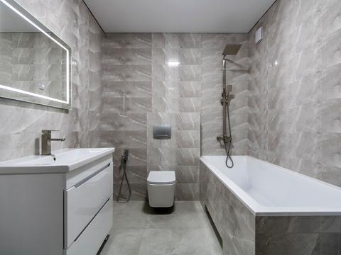 квартира за адресою Бельведерська вул., 32-Б
