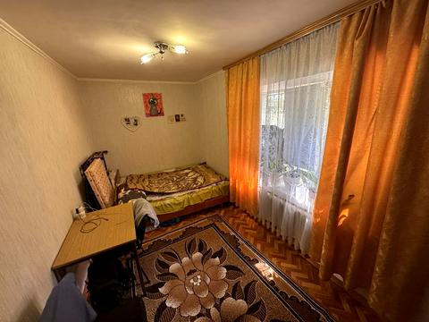 квартира за адресою В'ячеслава Чорновола вул., 5