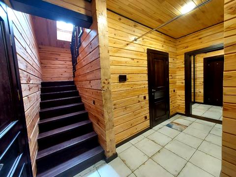 будинок за адресою Антонія Михайловського вул.